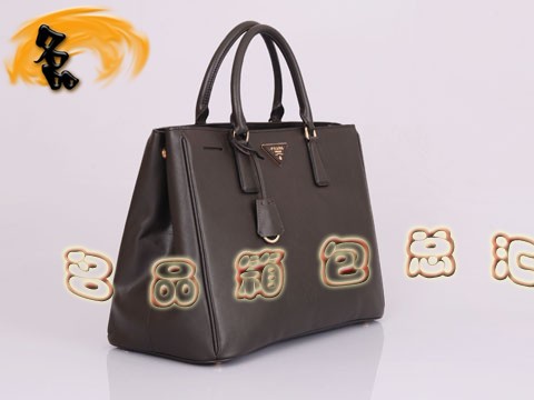 BN1844 Prada¿ʮּyMţƤŮ _ Prada ɫ