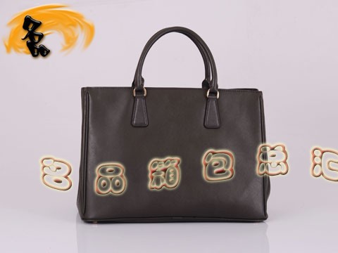 BN1844 Prada¿ʮּyMţƤŮ _ Prada ɫ