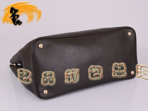 BN1844 Prada¿ʮּyMţƤŮ _ Prada ɫ