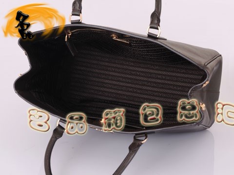 BN1844 Prada¿ʮּyMţƤŮ _ Prada ɫ