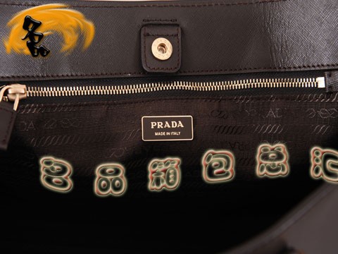 BN1844 Prada¿ʮּyMţƤŮ _ Prada ɫ