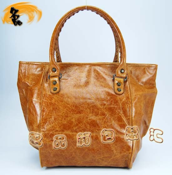 228750  Balenciaga ҆μ MţƤrŮ ɫ