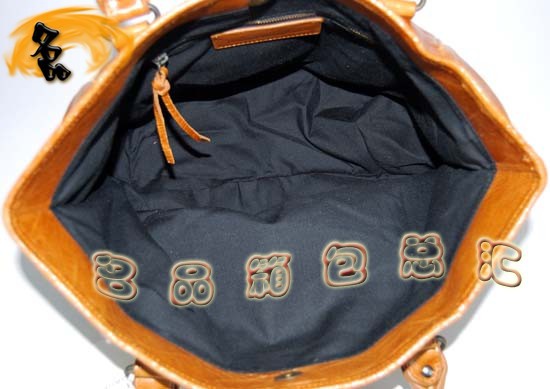 228750  Balenciaga ҆μ MţƤrŮ ɫ