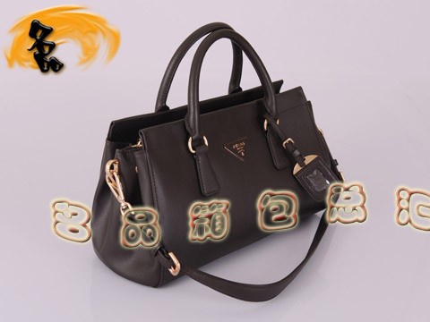 BN1849 Pradaб ¿rŮʿe ʮּyM(jn)ţƤŮ _(d) ɫ