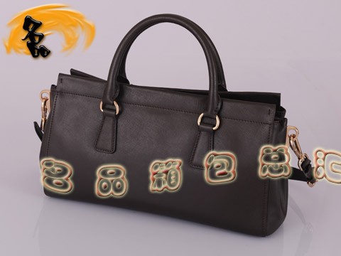 BN1849 Pradaб ¿rŮʿe ʮּyM(jn)ţƤŮ _(d) ɫ