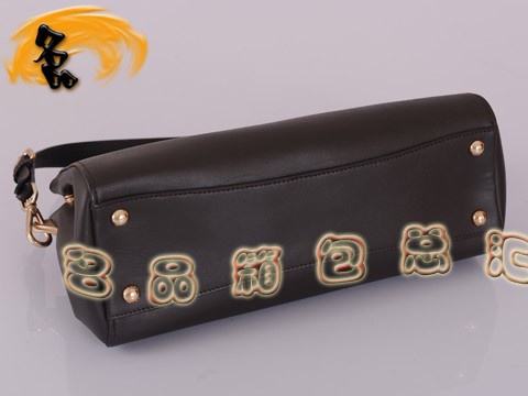 BN1849 Pradaб ¿rŮʿe ʮּyM(jn)ţƤŮ _(d) ɫ