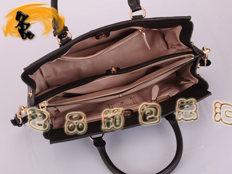 BN1849 Pradaб ¿rŮʿe ʮּyM(jn)ţƤŮ _(d) ɫ