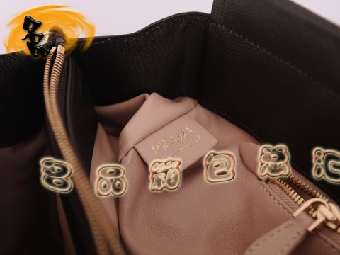 BN1849 Pradaб ¿rŮʿe ʮּyM(jn)ţƤŮ _(d) ɫ