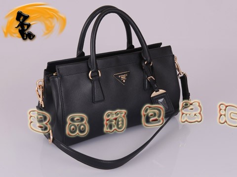 BN1849 Pradaб ¿rŮʿe ʮּyMţƤŮ _ ɫ