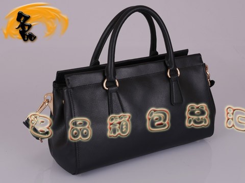 BN1849 Pradaб ¿rŮʿe ʮּyMţƤŮ _ ɫ