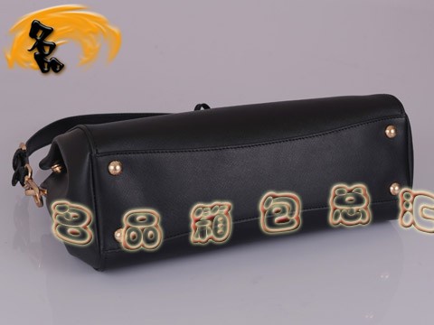 BN1849 Pradaб ¿rŮʿe ʮּyMţƤŮ _ ɫ