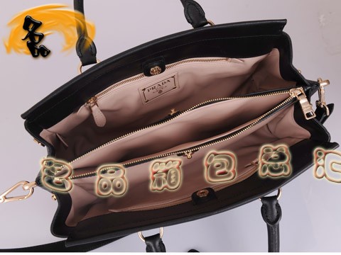 BN1849 Pradaб ¿rŮʿe ʮּyMţƤŮ _ ɫ