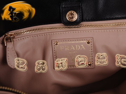 BN1849 Pradaб ¿rŮʿe ʮּyMţƤŮ _ ɫ