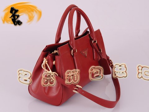 BN1849 Pradaб ¿rŮʿe ʮּyMţƤŮ _ tɫ