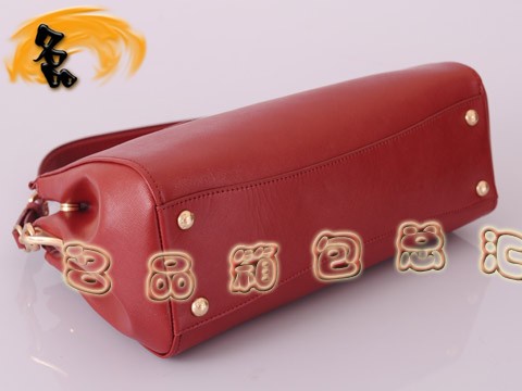 BN1849 Pradaб ¿rŮʿe ʮּyMţƤŮ _ tɫ