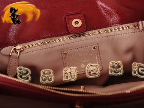 BN1849 Pradaб ¿rŮʿe ʮּyMţƤŮ _ tɫ