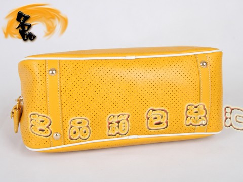 BR0652 Pradae ¿re WƤŮ _ Sɫ