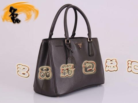 BN1874 Pradaμ ¿rŮʿe ʮּyMţƤŮ _ ɫ