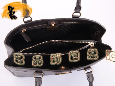 BN1874 Pradaμ ¿rŮʿe ʮּyMţƤŮ _ ɫ