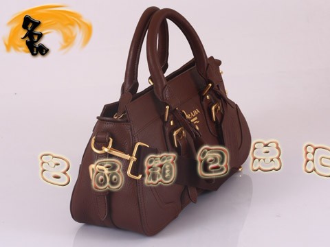 BR1180  Pradae ¿rб ߙn^ţƤ _ ɫ