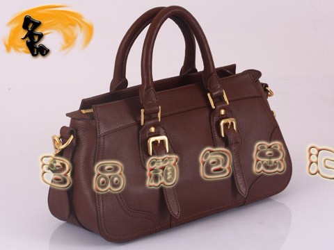 BR1180  Pradae ¿rб ߙn^ţƤ _ ɫ