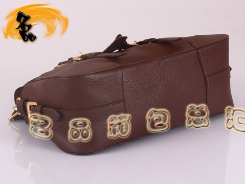 BR1180  Pradae ¿rб ߙn^ţƤ _ ɫ