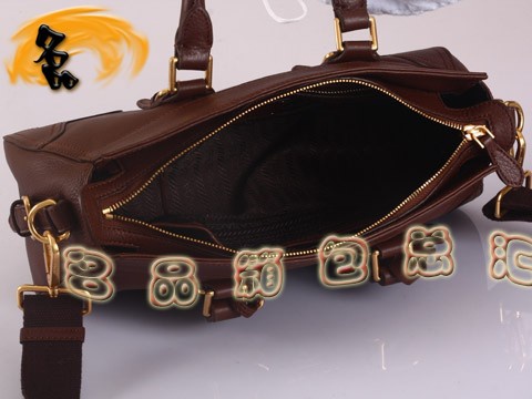 BR1180  Pradae ¿rб ߙn^ţƤ _ ɫ