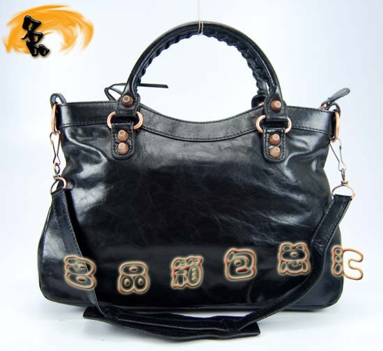 240557C  ҆μ BalenciagaC܇ MƤrŮ  ɫ