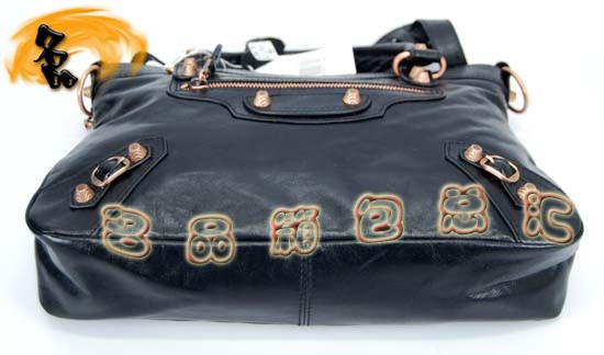 240557C  ҆μ BalenciagaC܇ MƤrŮ  ɫ