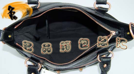 240557C  ҆μ BalenciagaC܇ MƤrŮ  ɫ