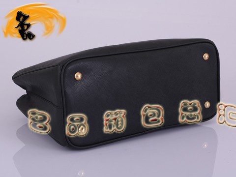 BN1874 Pradaμ ¿rŮʿe ʮּyMţƤŮ _ ɫ