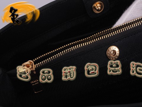 BN1874 Pradaμ ¿rŮʿe ʮּyMţƤŮ _ ɫ