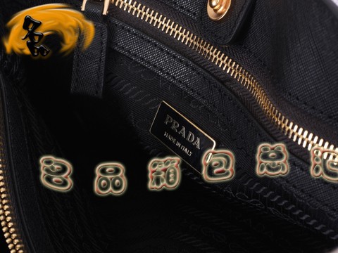 BN1874 Pradaμ ¿rŮʿe ʮּyMţƤŮ _ ɫ