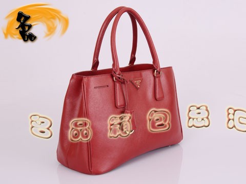 BN1874 Pradaμ ¿r(sh)Ůʿe ʮּyM(jn)ţƤŮ _(d) tɫ