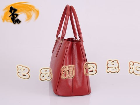 BN1874 Pradaμ ¿r(sh)Ůʿe ʮּyM(jn)ţƤŮ _(d) tɫ