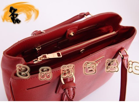 BN1874 Pradaμ ¿r(sh)Ůʿe ʮּyM(jn)ţƤŮ _(d) tɫ