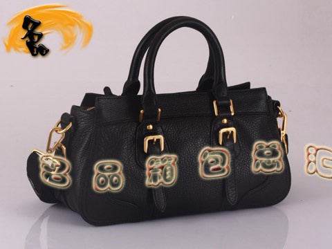 BR1180  Pradaб ¿r(sh)e PradaŮ _(d) ɫ