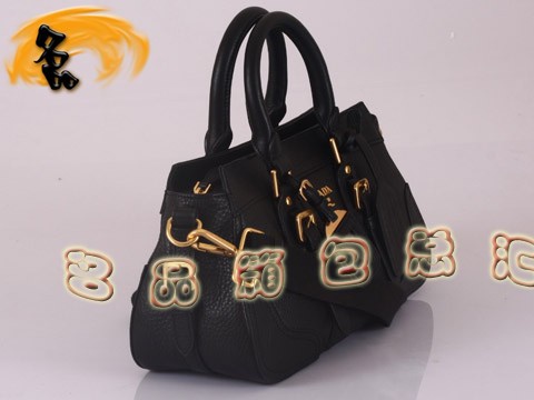 BR1180  Pradaб ¿r(sh)e PradaŮ _(d) ɫ