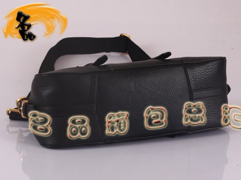 BR1180  Pradaб ¿r(sh)e PradaŮ _(d) ɫ