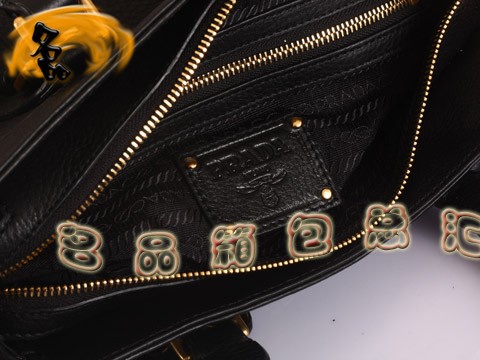 BR1180  Pradaб ¿r(sh)e PradaŮ _(d) ɫ