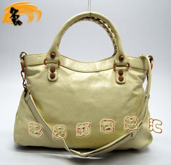 240557C  ҆μ BalenciagaC܇ MƤrŮ  װɫ