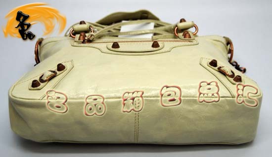 240557C  ҆μ BalenciagaC܇ MƤrŮ  װɫ