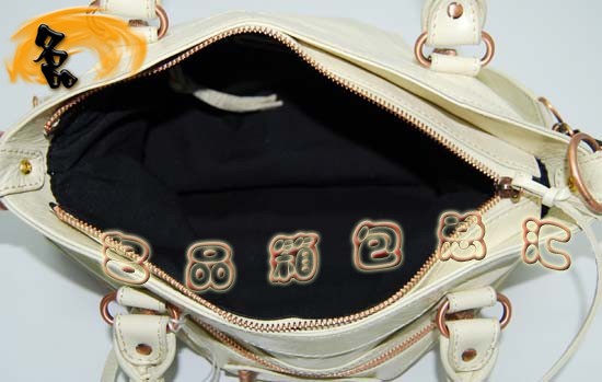 240557C  ҆μ BalenciagaC܇ MƤrŮ  װɫ