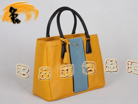 BR1873  Pradae ¿rа WƤŮ _ Sɫ