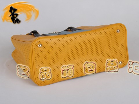 BR1873  Pradae ¿rа WƤŮ _ Sɫ