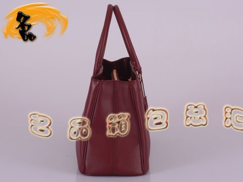 BN1874 Pradaμ ¿rŮʿe ʮּyMţƤŮ _ ϼtɫ