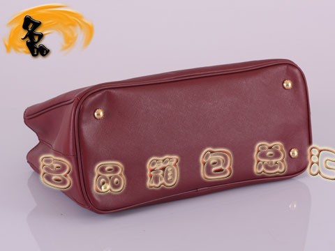 BN1874 Pradaμ ¿rŮʿe ʮּyMţƤŮ _ ϼtɫ