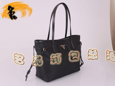 BR3924  _μ Pradae ˮŮ  ɫ