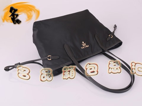 BR3924  _μ Pradae ˮŮ  ɫ