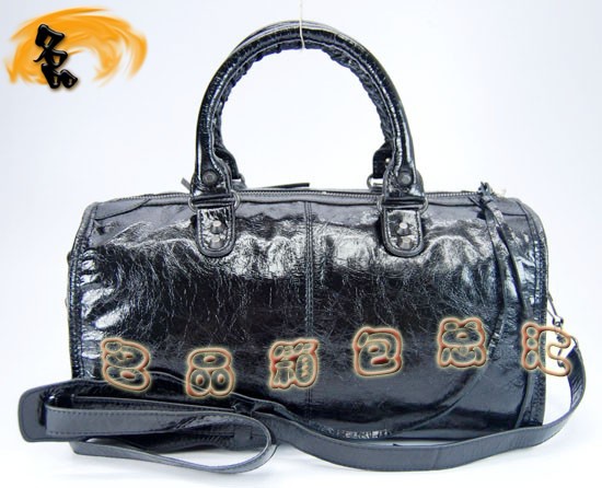 421423  ҆μ MƤrŮ Balenciaga C܇ ɫ